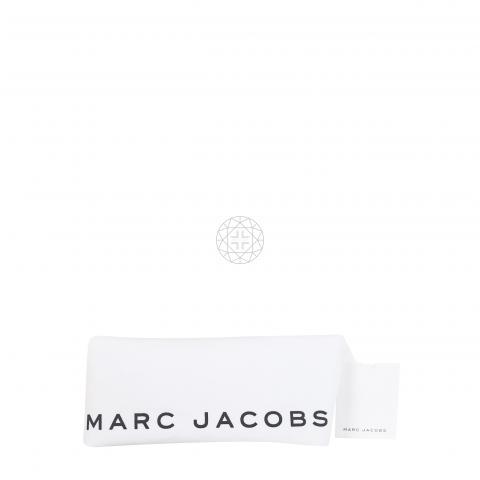 Large Product Preview Image 11