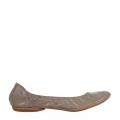 Small Product Preview Image 2