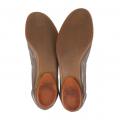 Small Product Preview Image 6