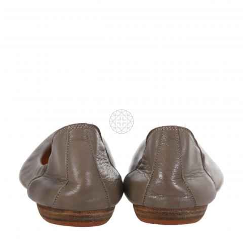Large Product Preview Image 4
