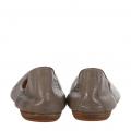 Small Product Preview Image 4
