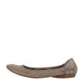Small Product Preview Image 1