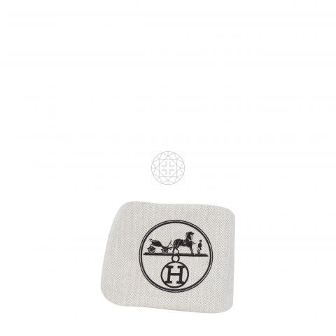 Large Product Preview Image 7
