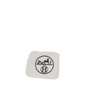 Small Product Preview Image 7