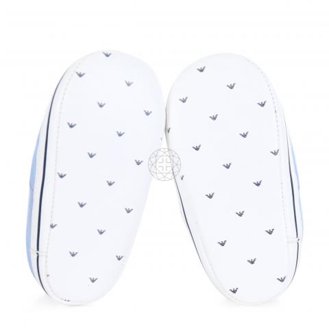 Large Product Preview Image 6