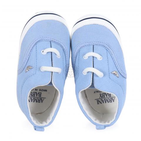 Large Product Preview Image 5