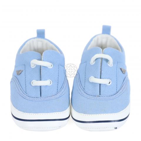 Large Product Preview Image 3