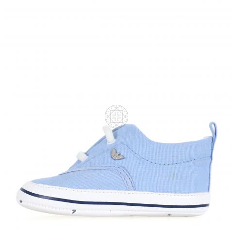 Large Product Preview Image 1