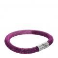 Small Product Preview Image 3