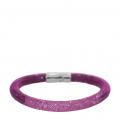 Small Product Preview Image 2