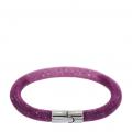 Small Product Preview Image 1