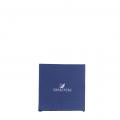 Small Product Preview Image 6