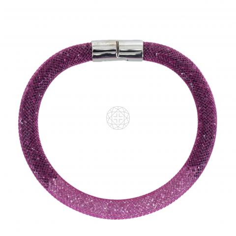 Large Product Preview Image 5