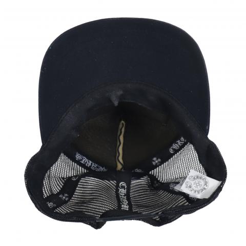Large Product Preview Image 5