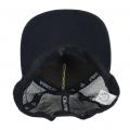 Small Product Preview Image 5