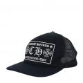 Small Product Preview Image 3