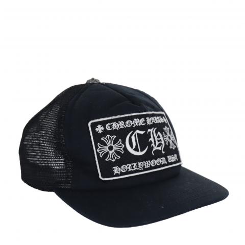 Large Product Preview Image 4