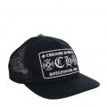 Small Product Preview Image 4