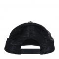 Small Product Preview Image 2