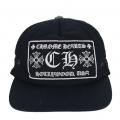 Small Product Preview Image 1