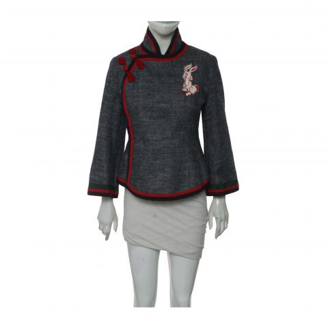 Large Product Preview Image 2