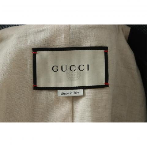 Large Product Preview Image 4