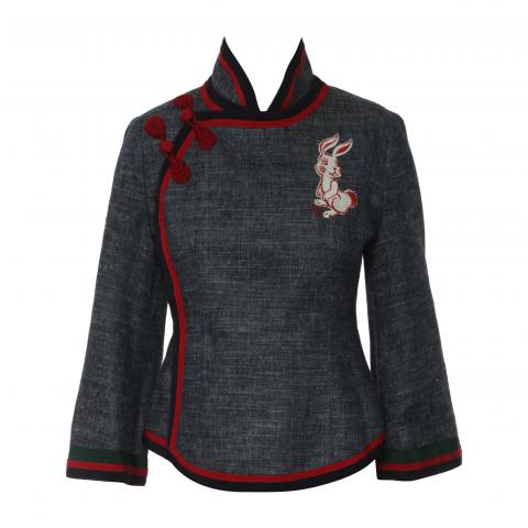 Large Product Preview Image 1
