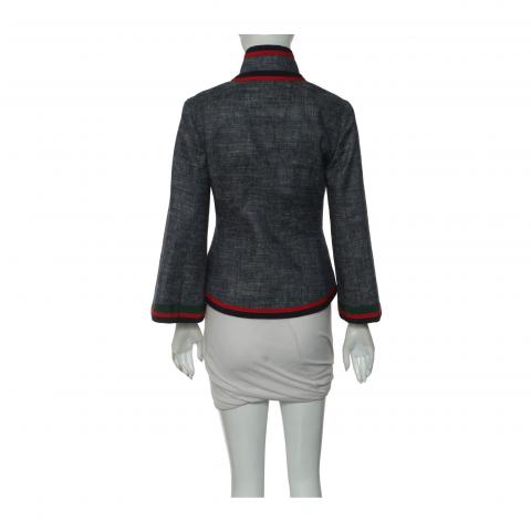 Large Product Preview Image 3
