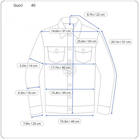 Large Product Preview Image 5