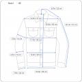 Small Product Preview Image 5