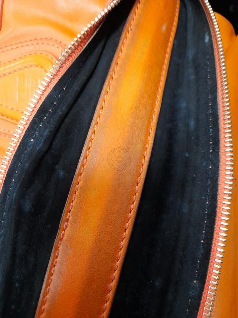 Large Product Preview Image 9