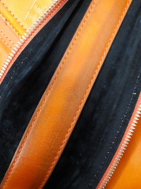 Large Product Preview Image 10