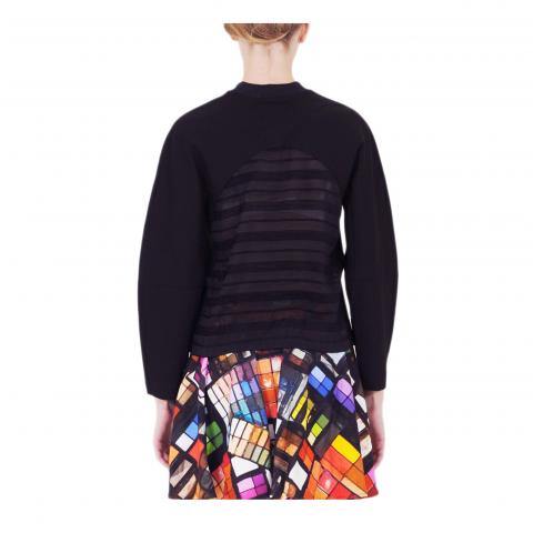 Large Product Preview Image 3