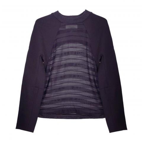 Large Product Preview Image 1