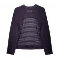 Small Product Preview Image 1