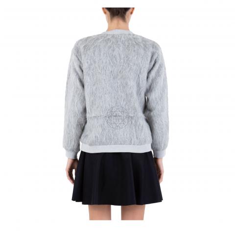 Large Product Preview Image 3