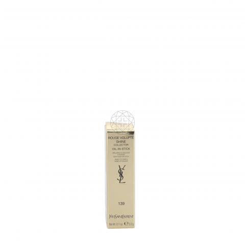 Large Product Preview Image 5