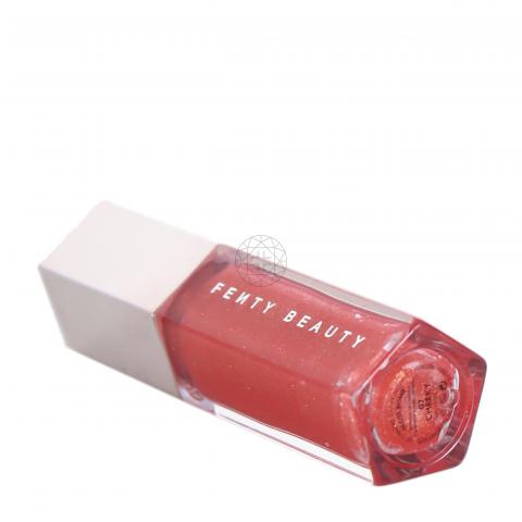 Large Product Preview Image 4