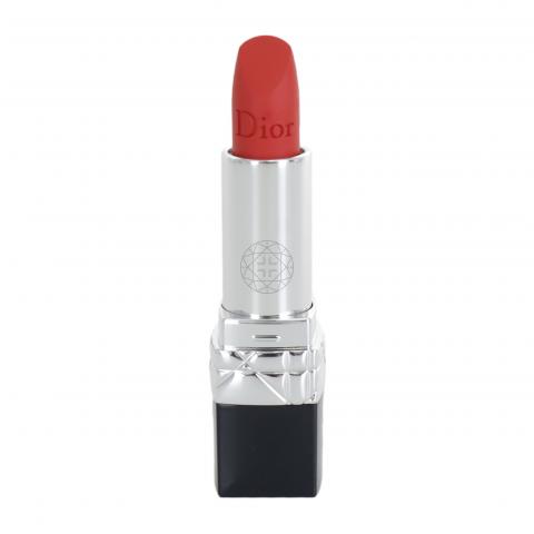 Rouge dior 888 outlet strong matte