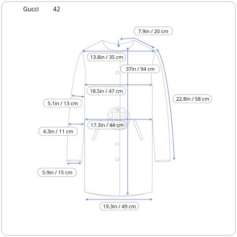 Large Product Preview Image 5