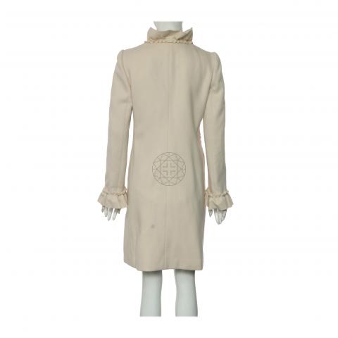 Large Product Preview Image 3