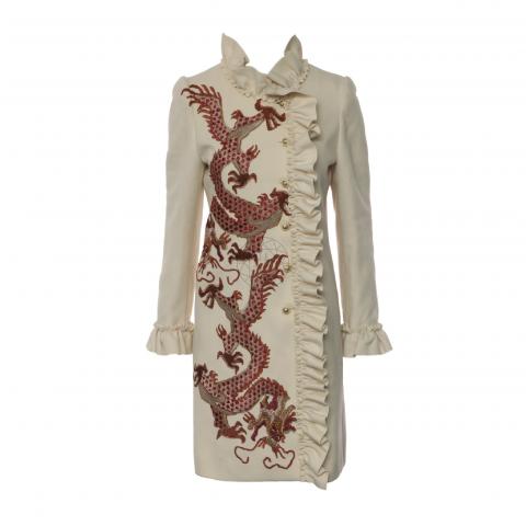 Large Product Preview Image 1