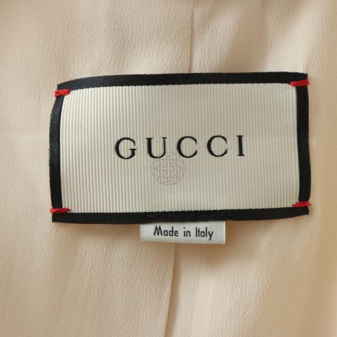 Large Product Preview Image 4