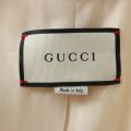 Small Product Preview Image 4