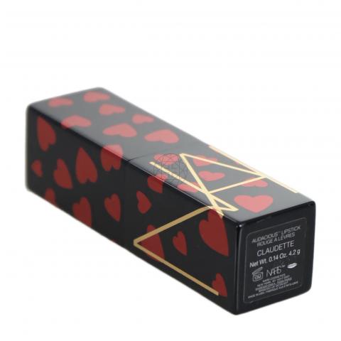 Large Product Preview Image 4