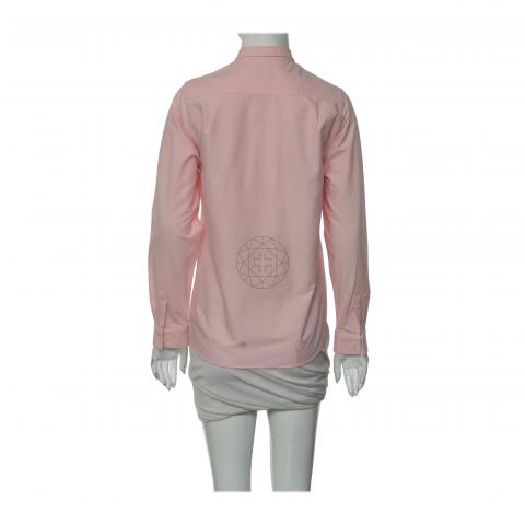 Large Product Preview Image 3