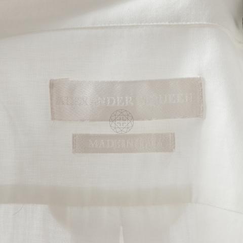 Large Product Preview Image 4