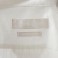 Small Product Preview Image 4