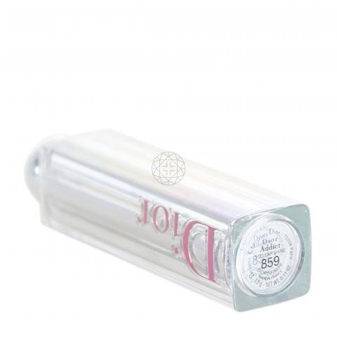 Large Product Preview Image 3