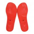 Small Product Preview Image 6
